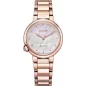 Годинник Citizen L EM0912-84Y