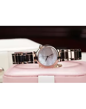 Годинник Citizen L EM0912-84Y