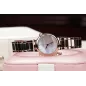 Годинник Citizen L EM0912-84Y