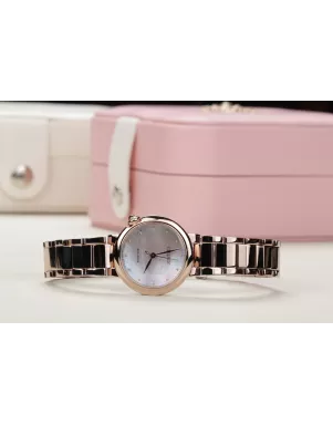 Годинник Citizen L EM0912-84Y