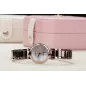Годинник Citizen L EM0912-84Y