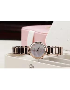 Годинник Citizen L EM0912-84Y