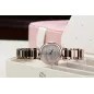 Годинник Citizen L EM0912-84Y