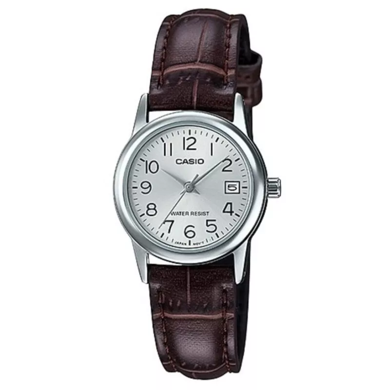 Casio LTP-V002L-7B2UDF Casio LTP-V002L-7B2UDF