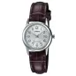 Casio LTP-V002L-7B2UDF Casio LTP-V002L-7B2UDF