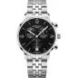 Часы Certina DS Caimano C035.417.11.057.00 Часы Certina DS Caimano C035.417.11.057.00