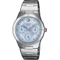 Casio LTP-2069D-2AVEF Casio LTP-2069D-2AVEF