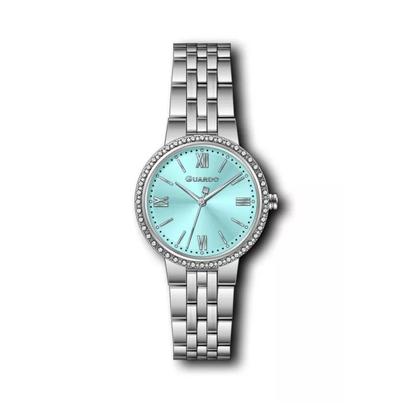 Guardo 012787-12