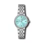 Guardo 012787-12