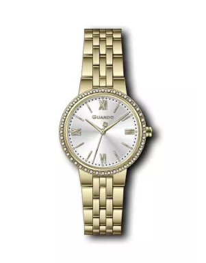 Guardo 012787-4