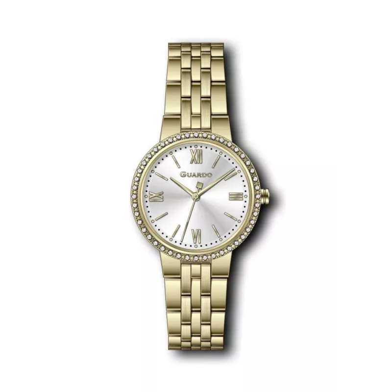 Guardo 012787-4