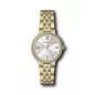 Guardo 012787-4