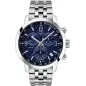 Tissot PRC 200 Chronograph T114.417.11.047.00 Tissot PRC 200 Chronograph T114.417.11.047.00