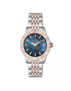 Guardo 012807-3