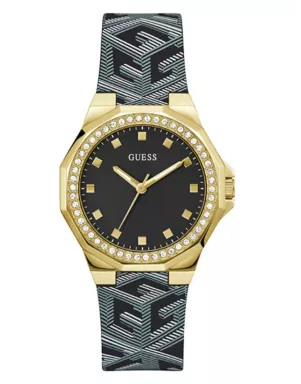 Guess GW0598L2