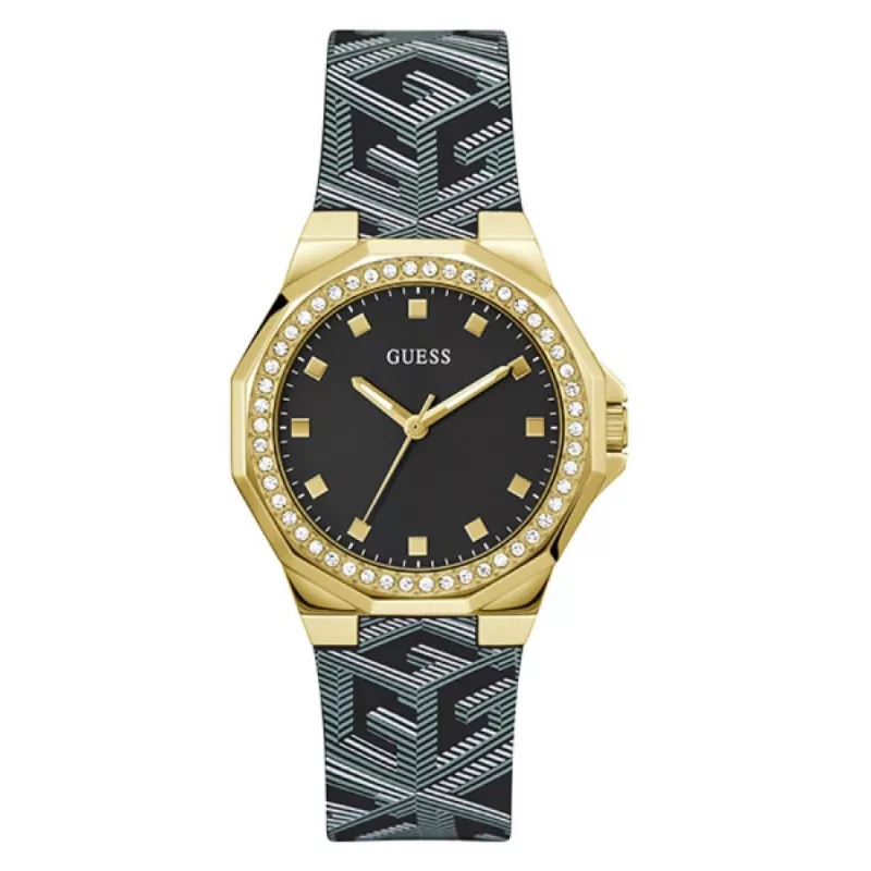 Guess GW0598L2