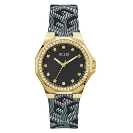 Guess GW0598L2