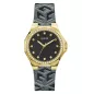Guess GW0598L2