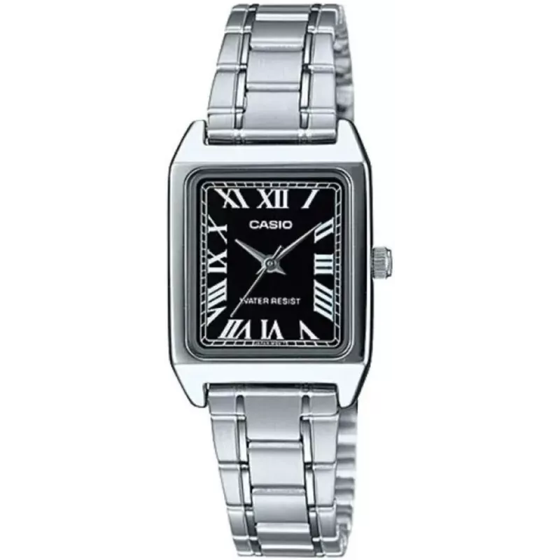 Casio LTP-V007D-1B