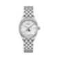 Годинник Certina DS-8 Moon Phase C033.257.11.118.00
