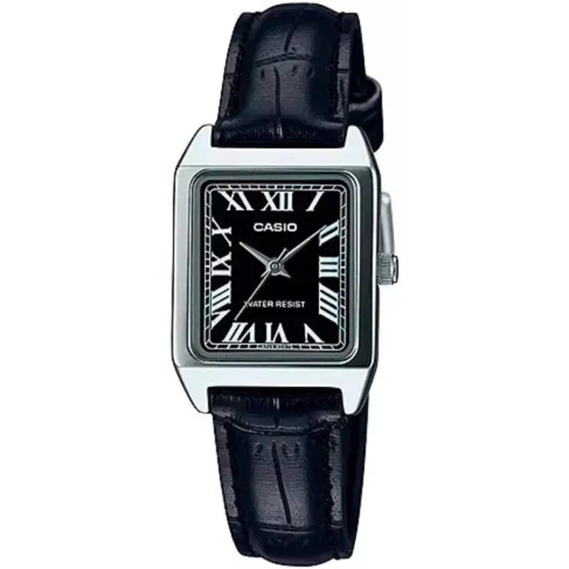 Часы Casio TIMELESS COLLECTION LTP-V007L-1B