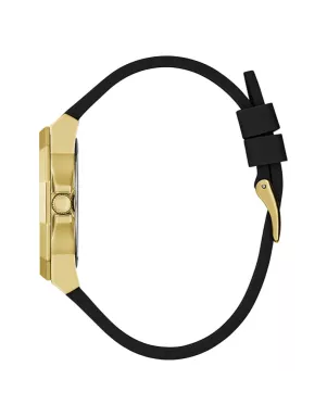 Guess GW0598L2