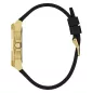 Guess GW0598L2