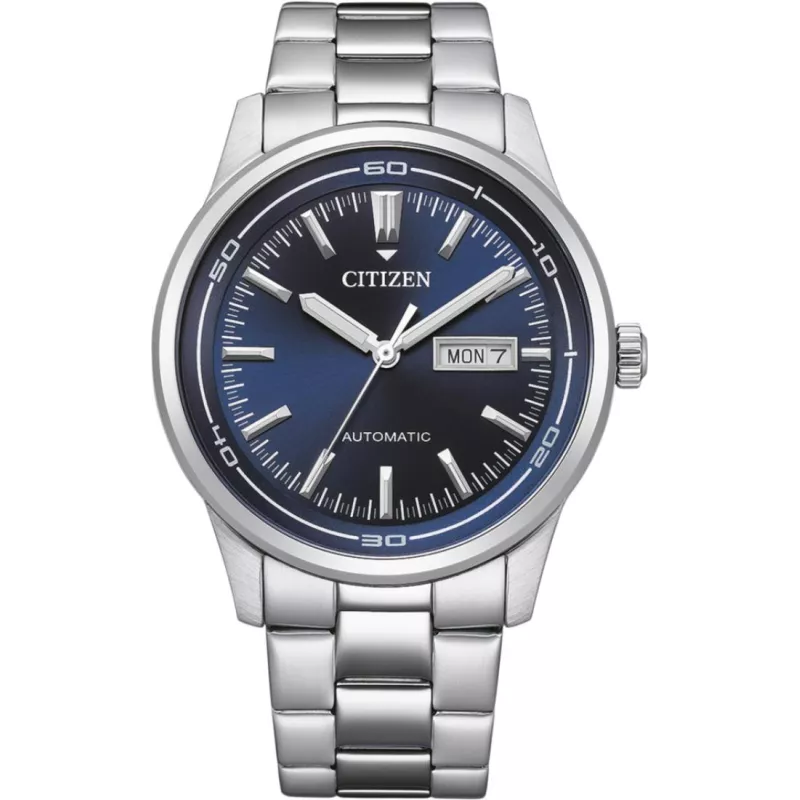 Часы Citizen NH8400-87LE