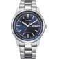 Часы Citizen NH8400-87LE