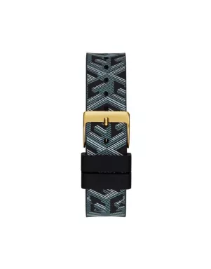 Guess GW0598L2
