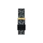 Guess GW0598L2