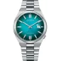 Годинник Citizen TSUYOSA Collection NJ0151-88X