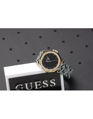 Guess GW0598L2