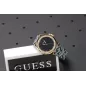Guess GW0598L2