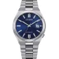Часы Citizen TSUYOSA Collection NJ0150-81L