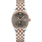 Годинник Certina DS-8 Moon Phase C033.257.22.088.00