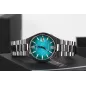 Годинник Citizen TSUYOSA Collection NJ0151-88X