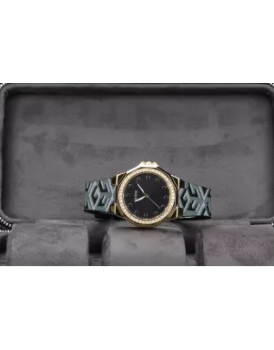 Guess GW0598L2