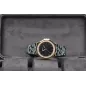 Guess GW0598L2
