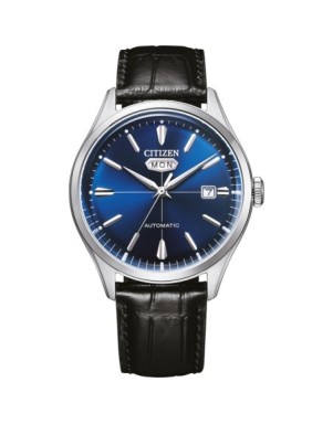 Годинник Citizen NH8390-20LE