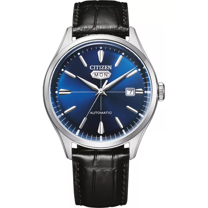 Годинник Citizen NH8390-20LE