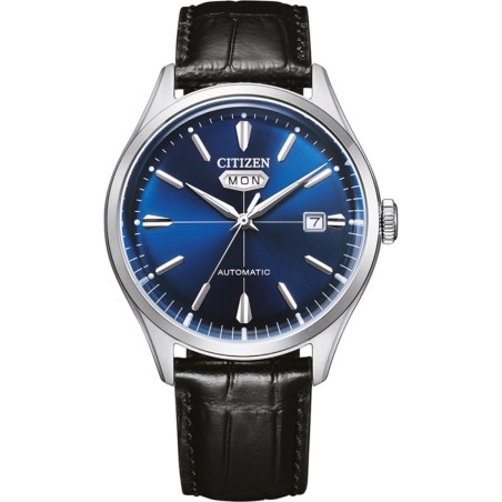 Годинник Citizen NH8390-20LE