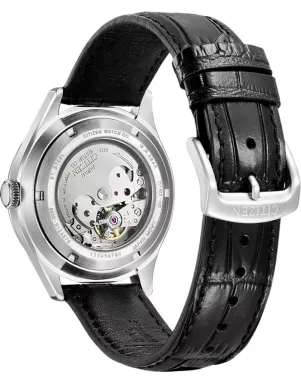 Годинник Citizen NH8390-20LE