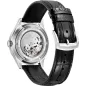 Годинник Citizen NH8390-20LE
