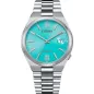 Годинник Citizen TSUYOSA Collection NJ0151-88M