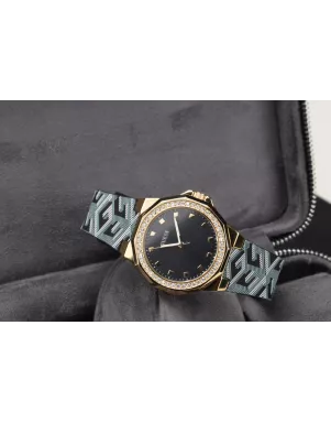 Guess GW0598L2