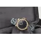Guess GW0598L2