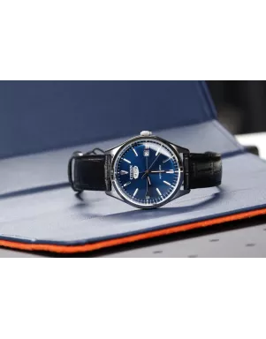 Годинник Citizen NH8390-20LE