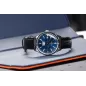 Годинник Citizen NH8390-20LE