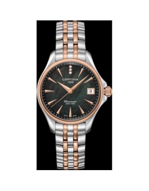 Годинник Certina DS Action C032.051.22.126.00